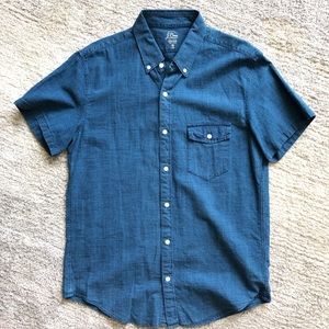 JCrew Men's Shirt